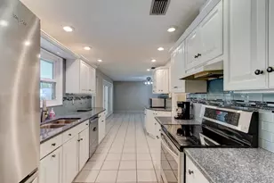 897 Lindenwood Cir N, Ormond Beach, FL 32174 - Photo 8