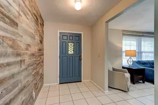 897 Lindenwood Cir N, Ormond Beach, FL 32174 - Photo 4