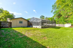 897 Lindenwood Cir N, Ormond Beach, FL 32174 - Photo 26