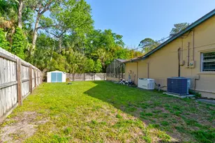 897 Lindenwood Cir N, Ormond Beach, FL 32174 - Photo 28