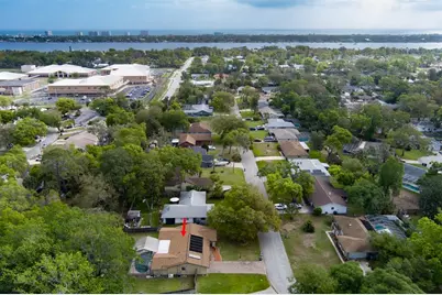 897 Lindenwood Circle N, Ormond Beach, FL 32174 - Photo 34