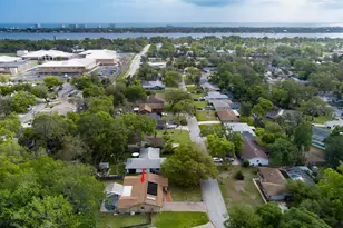 897 Lindenwood Cir N, Ormond Beach, FL 32174 - Photo 34