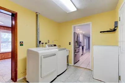 897 Lindenwood Circle N, Ormond Beach, FL 32174 - Photo 12