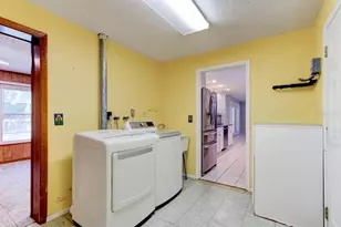 897 Lindenwood Cir N, Ormond Beach, FL 32174 - Photo 12