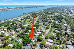 707 Cordova Ave, Ormond Beach, FL 32174 - Photo 4