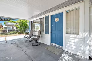 707 Cordova Ave, Ormond Beach, FL 32174 - Photo 8