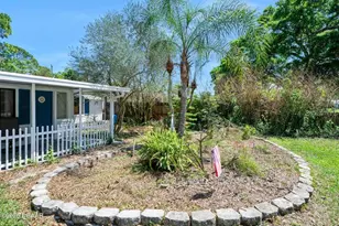 707 Cordova Ave, Ormond Beach, FL 32174 - Photo 6