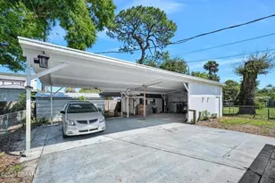 707 Cordova Ave, Ormond Beach, FL 32174 - Photo 26