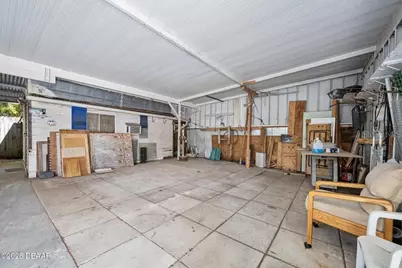 707 Cordova Avenue, Ormond Beach, FL 32174 - Photo 28