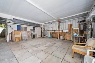 707 Cordova Ave, Ormond Beach, FL 32174 - Photo 28