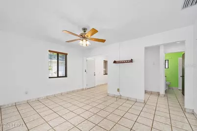 707 Cordova Avenue, Ormond Beach, FL 32174 - Photo 12