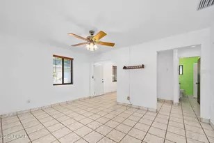 707 Cordova Ave, Ormond Beach, FL 32174 - Photo 12