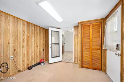 707 Cordova Avenue, Ormond Beach, FL 32174 - Photo 18