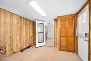 707 Cordova Ave, Ormond Beach, FL 32174 - Photo 18