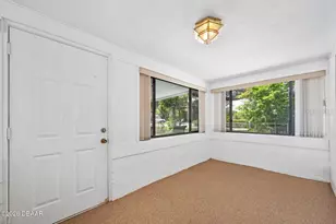 707 Cordova Ave, Ormond Beach, FL 32174 - Photo 10