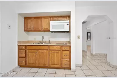 707 Cordova Avenue, Ormond Beach, FL 32174 - Photo 16