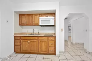 707 Cordova Ave, Ormond Beach, FL 32174 - Photo 16