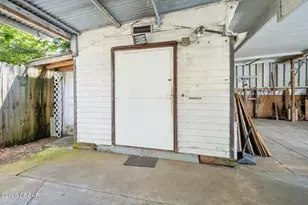 707 Cordova Ave, Ormond Beach, FL 32174 - Photo 32