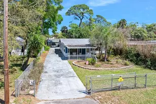 707 Cordova Ave, Ormond Beach, FL 32174 - Photo 2