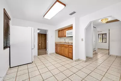 707 Cordova Avenue, Ormond Beach, FL 32174 - Photo 14