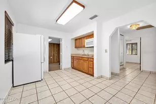 707 Cordova Ave, Ormond Beach, FL 32174 - Photo 14