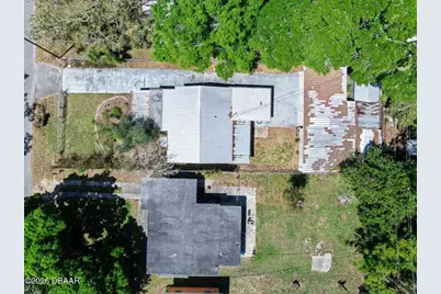 707 Cordova Avenue, Ormond Beach, FL 32174 - Photo 34