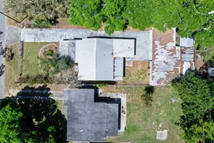 707 Cordova Ave, Ormond Beach, FL 32174 - Photo 34