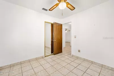 707 Cordova Avenue, Ormond Beach, FL 32174 - Photo 24