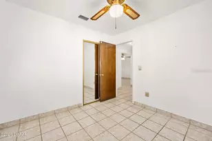 707 Cordova Ave, Ormond Beach, FL 32174 - Photo 24