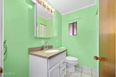 707 Cordova Avenue, Ormond Beach, FL 32174 - Photo 20