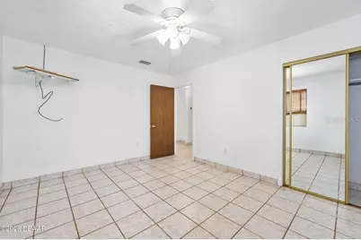 707 Cordova Avenue, Ormond Beach, FL 32174 - Photo 22