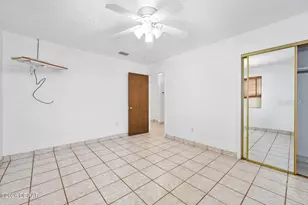 707 Cordova Ave, Ormond Beach, FL 32174 - Photo 22