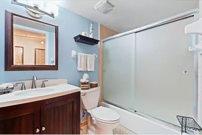 3580 S Ocean Shore Boulevard #204, Flagler Beach, FL 32136 - Photo 22