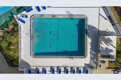 3580 S Ocean Shore Boulevard #204, Flagler Beach, FL 32136 - Photo 30