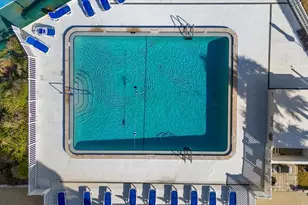 3580 S Ocean Shore Blvd, Flagler Beach, FL 32136 - Photo 30