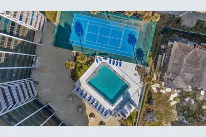 3580 S Ocean Shore Boulevard #204, Flagler Beach, FL 32136 - Photo 34