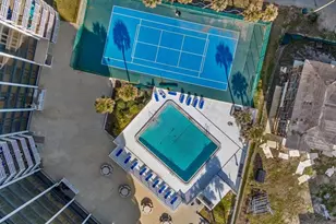 3580 S Ocean Shore Blvd, Flagler Beach, FL 32136 - Photo 34