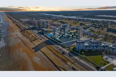 3580 S Ocean Shore Boulevard #204, Flagler Beach, FL 32136 - Photo 28