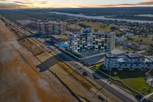 3580 S Ocean Shore Blvd, Flagler Beach, FL 32136 - Photo 28