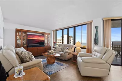 3580 S Ocean Shore Boulevard #204, Flagler Beach, FL 32136 - Photo 4