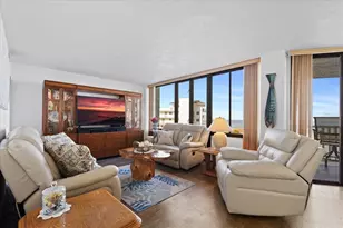 3580 S Ocean Shore Blvd, Flagler Beach, FL 32136 - Photo 4