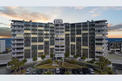 3580 S Ocean Shore Boulevard #204, Flagler Beach, FL 32136 - Photo 26