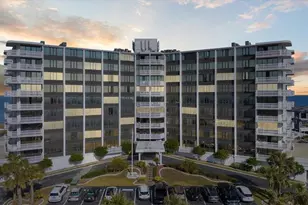 3580 S Ocean Shore Blvd, Flagler Beach, FL 32136 - Photo 26