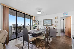 3580 S Ocean Shore Blvd, Flagler Beach, FL 32136 - Photo 12