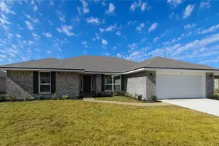 2 Seckel Ct, Palm Coast, FL 32164 - Photo 2