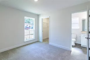 2 Seckel Ct, Palm Coast, FL 32164 - Photo 22