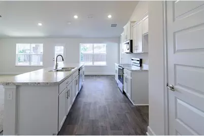 2 Seckel Court, Palm Coast, FL 32164 - Photo 6