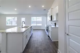 2 Seckel Ct, Palm Coast, FL 32164 - Photo 6