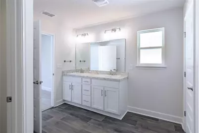 2 Seckel Court, Palm Coast, FL 32164 - Photo 12