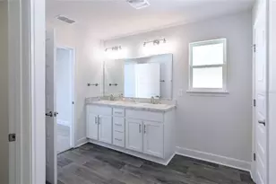 2 Seckel Ct, Palm Coast, FL 32164 - Photo 12